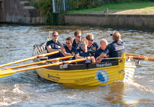 2018-Grachtenrace-Start-361